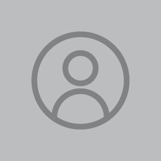 Placeholder for Staff member Robert Thompson from ID_69da1540b78d